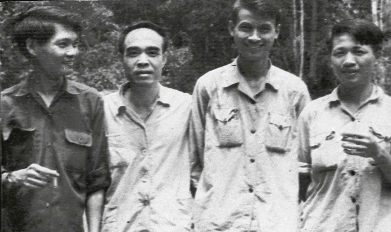 anh-nha-bao-thai-duy-biet-muoi-viet-mot.jpg