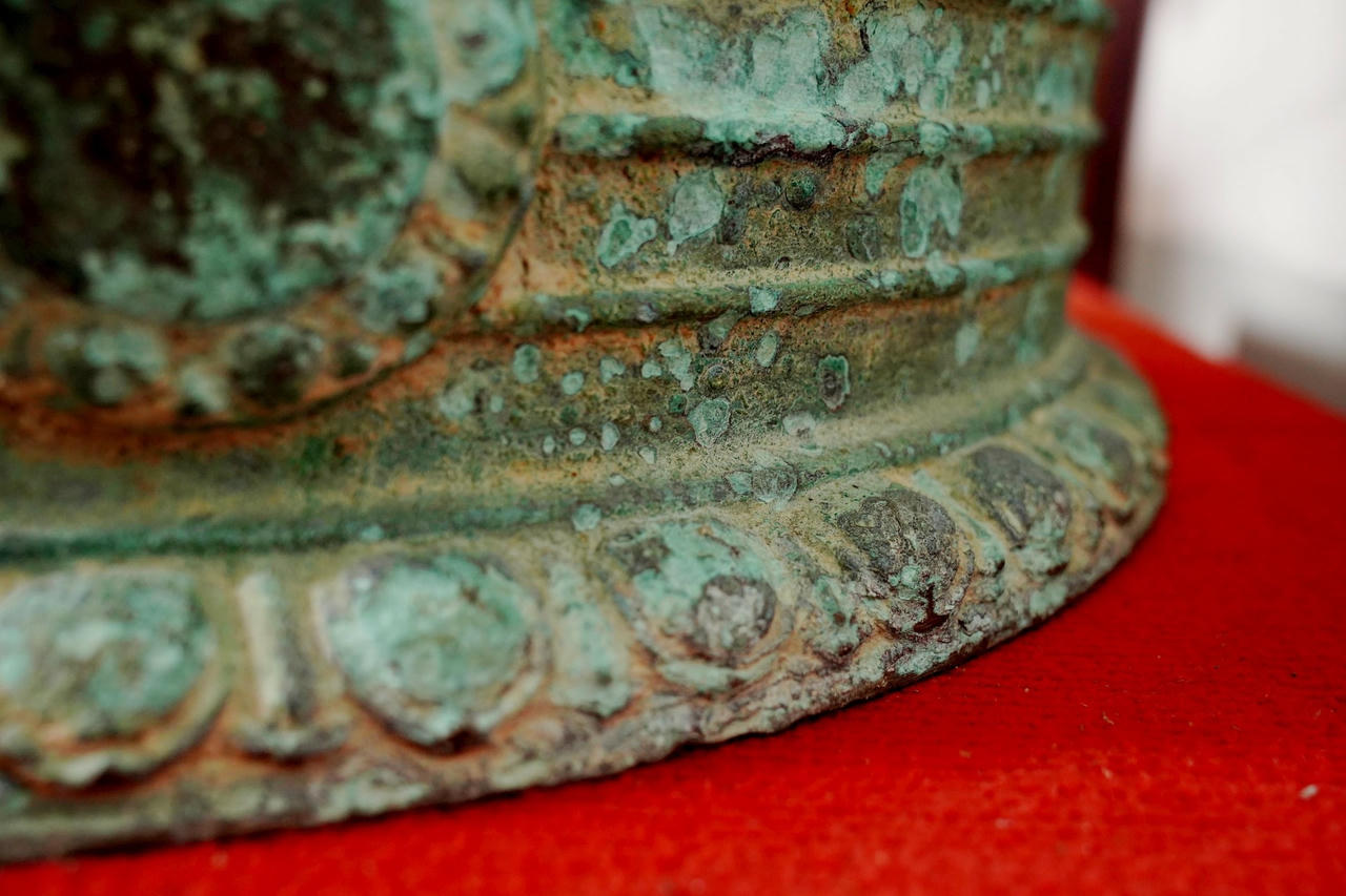 cam05514.jpg