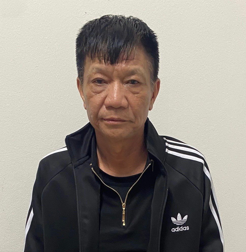 tam-giu-hinh-su-doi-tuong-mua-xang-cham-lua-dot-tinh-dich-tai-quan-bia-ddk.png