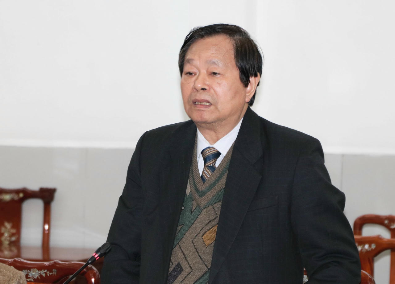nguyen-huu-oanh.jpg