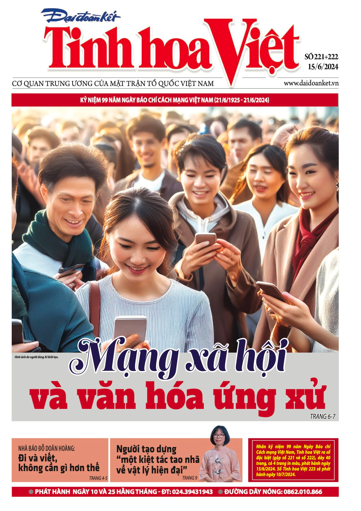 anh-chup-man-hinh-2024-06-12-luc-11.01.42.png