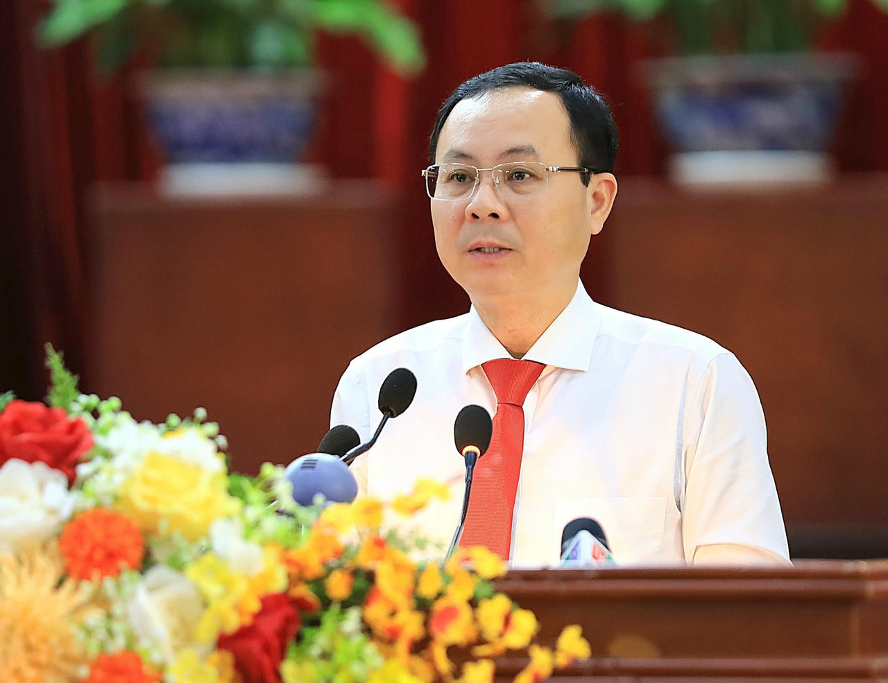 bi-thu-nguyen-van-hieu.jpg