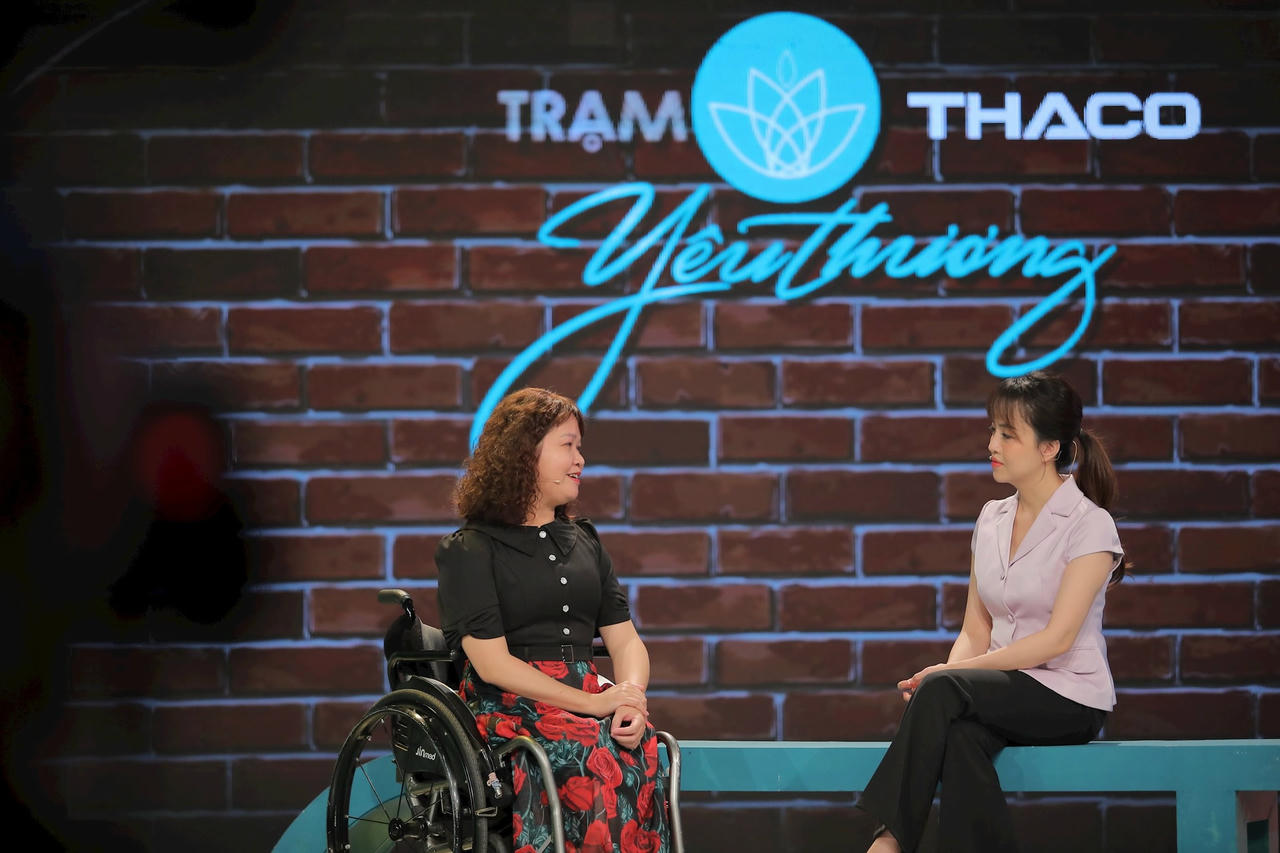 ban-sao-cua-vtv_4728.jpg