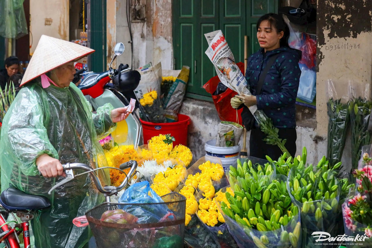 cho_hang_be-le-khanh4(1).jpg