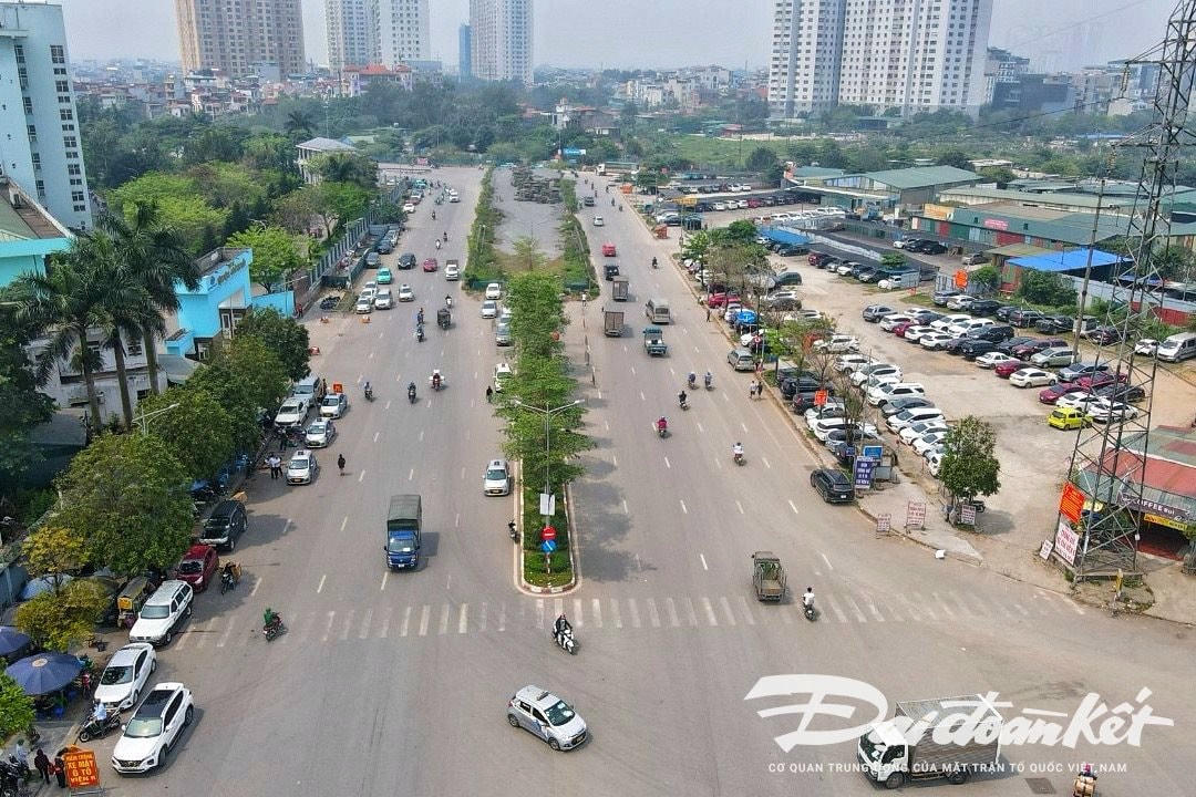 bai_xe_khong_phep-le-khanh9.jpg