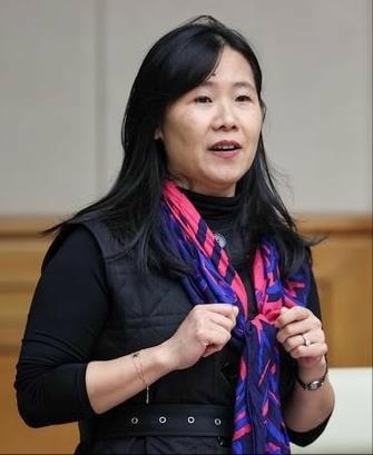 bich-hanh(1).jpg