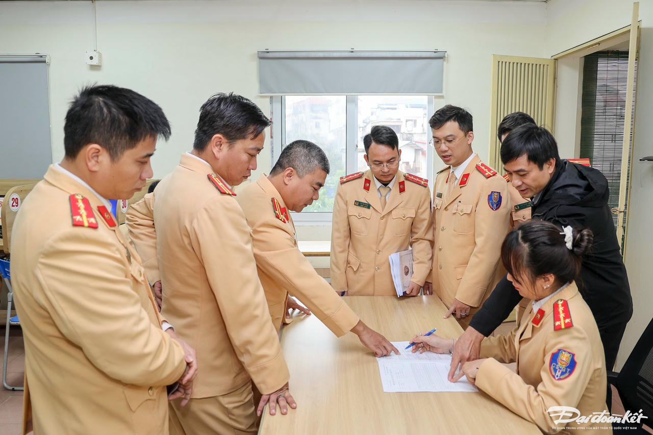 sat_hach-le-khanh24.jpg