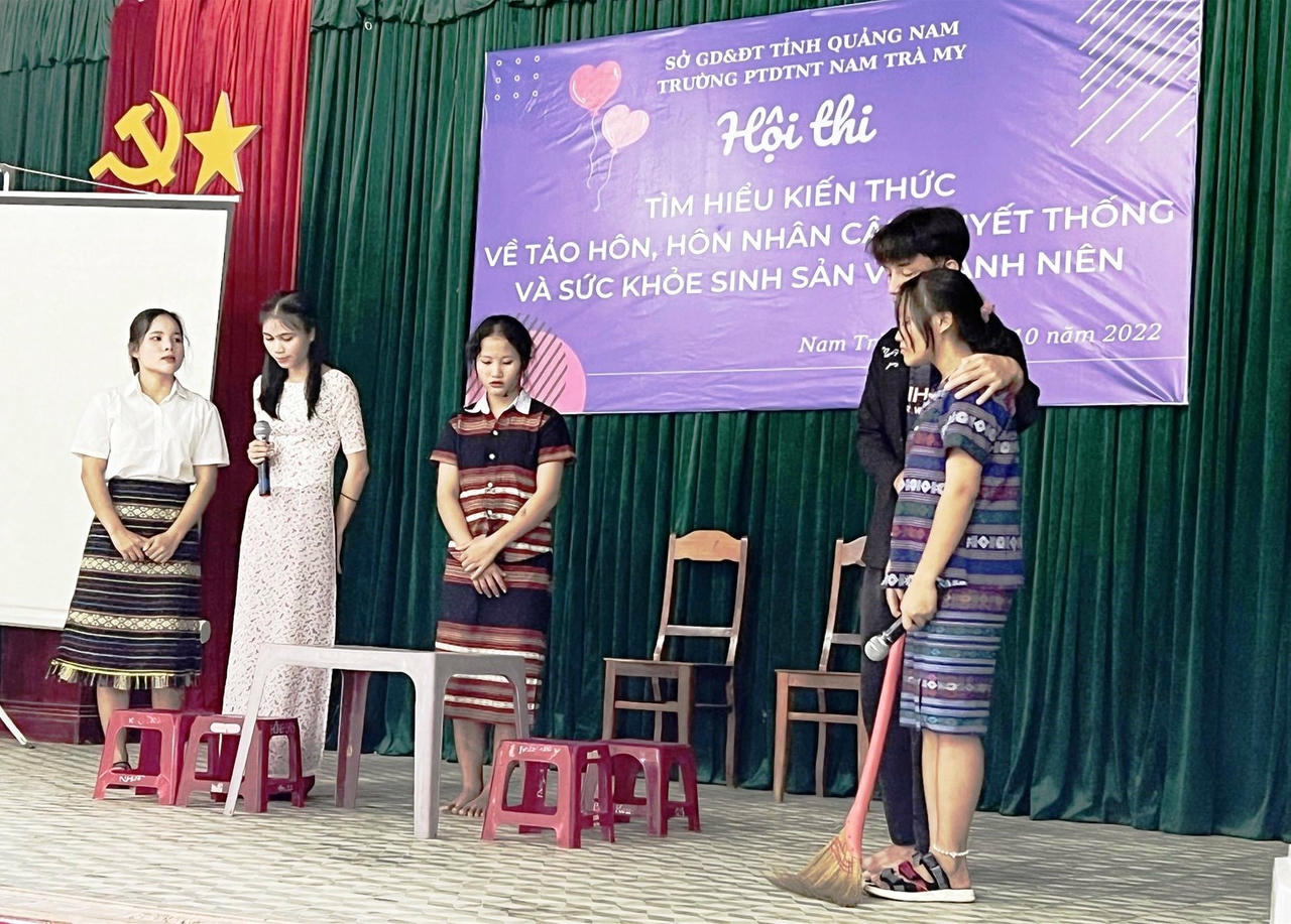 anh-3.jpg