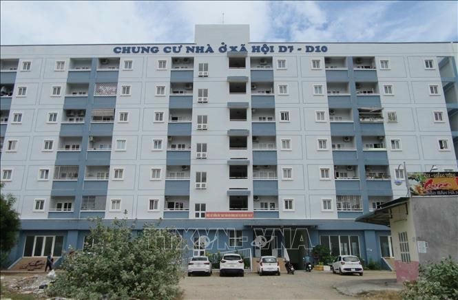 nha-o-xa-hoi-la-gi-loai-nha-va-tieu-chu-116655-638179206039280658.jpg