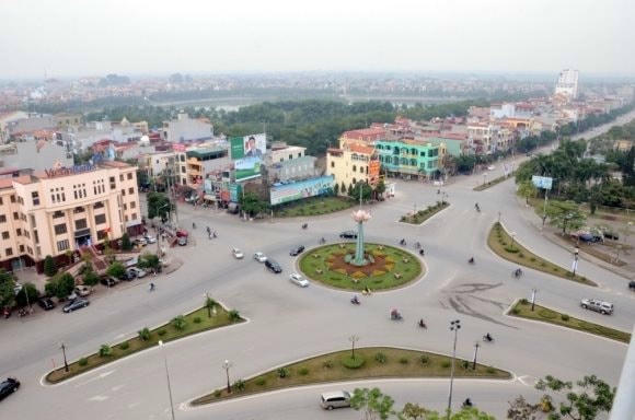 1_hang-loat-du-an-vi-pham-dat-dai-chu-tich-tinh-hung-yen-bi-gan-trach-nhiem.jpg