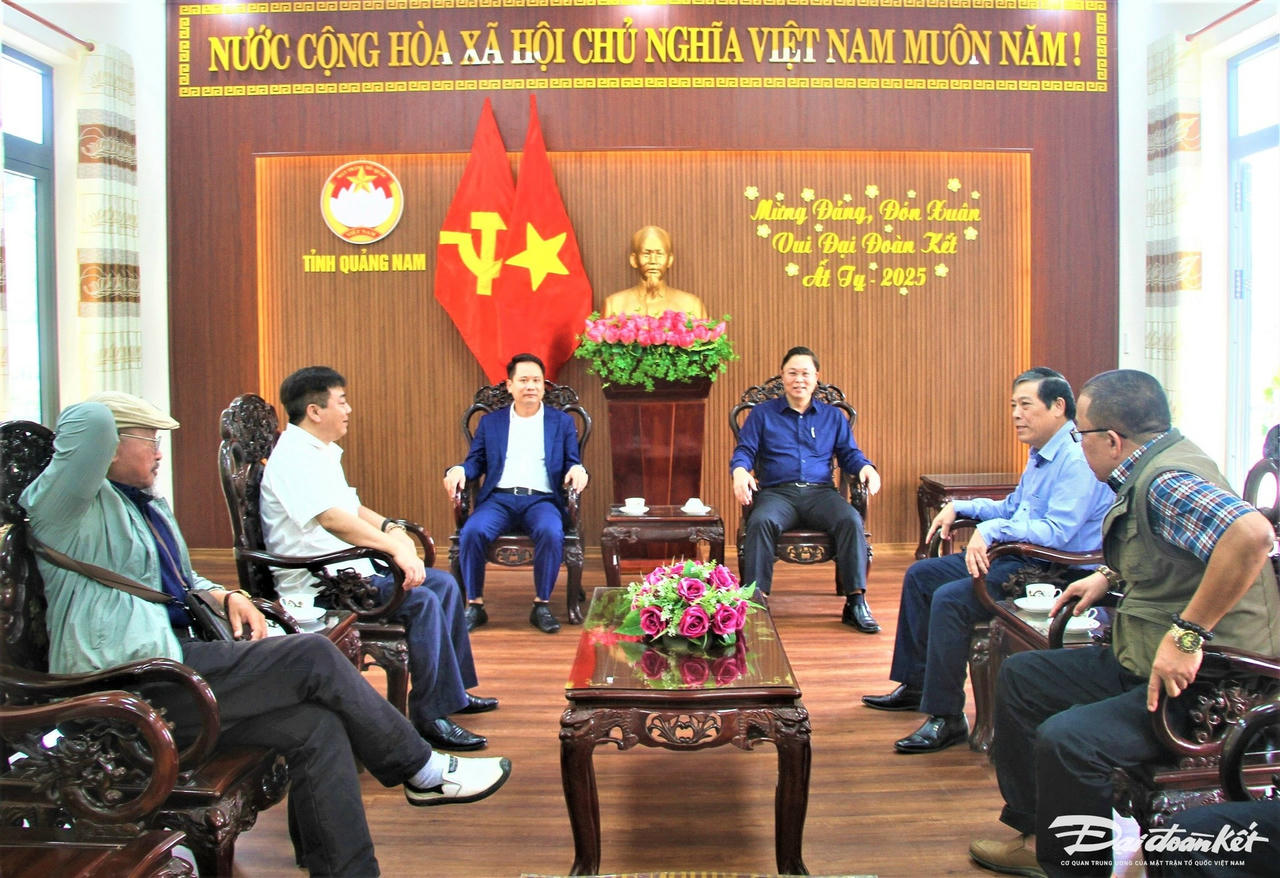 ANH 1