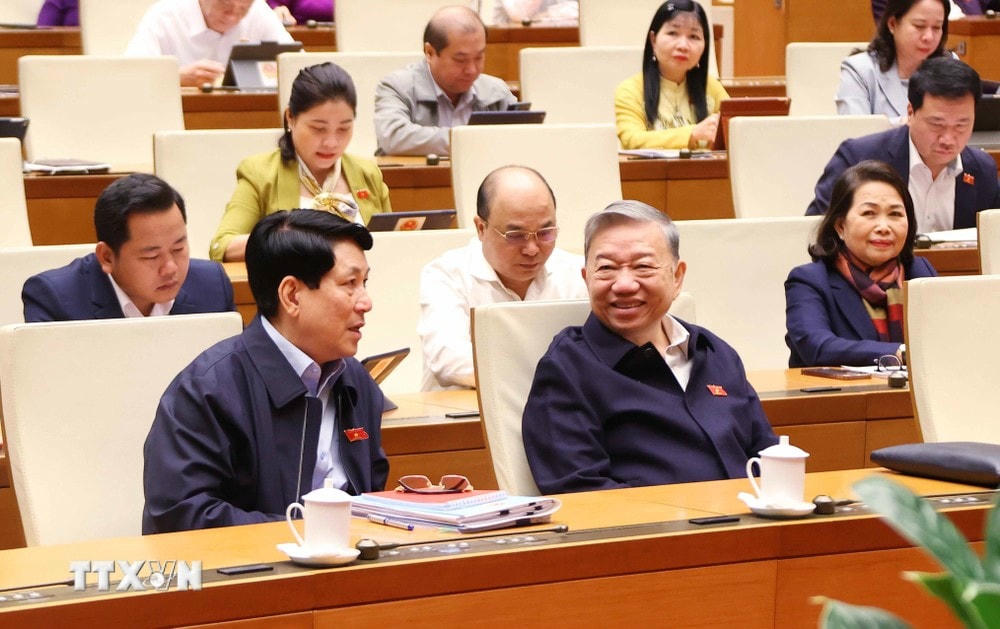 ttxvn_lanh_dao_du_phien_sang_3011-1.jpg