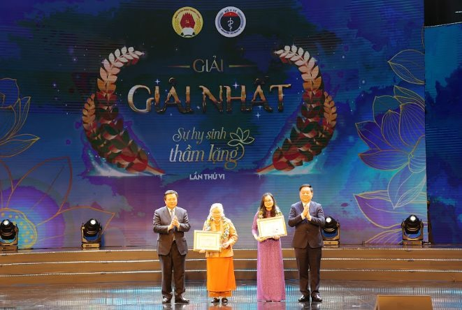 giai-nhat.png