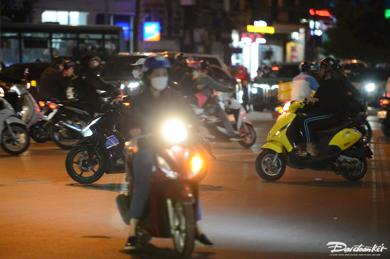W_pdh_4634.jpg