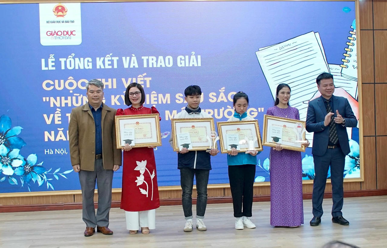 giai-nhi.jpg
