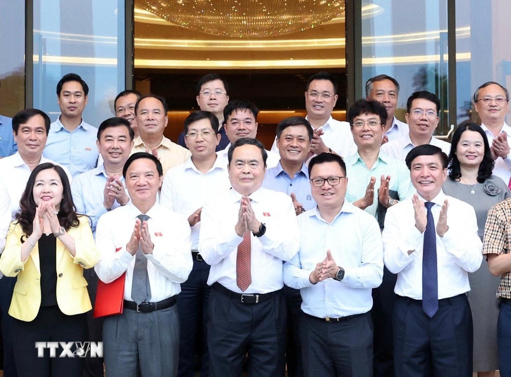 ttxvn_chu_tich_quoc_hoi_tran_thanh_man_gap_mat_lanh_dao_cac_co_quan_bao_chi_1.jpg