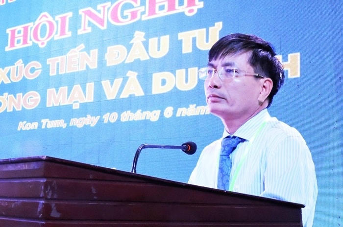 ANH 3
