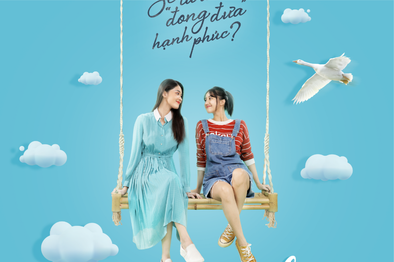 poster-2-chi-em(1).png