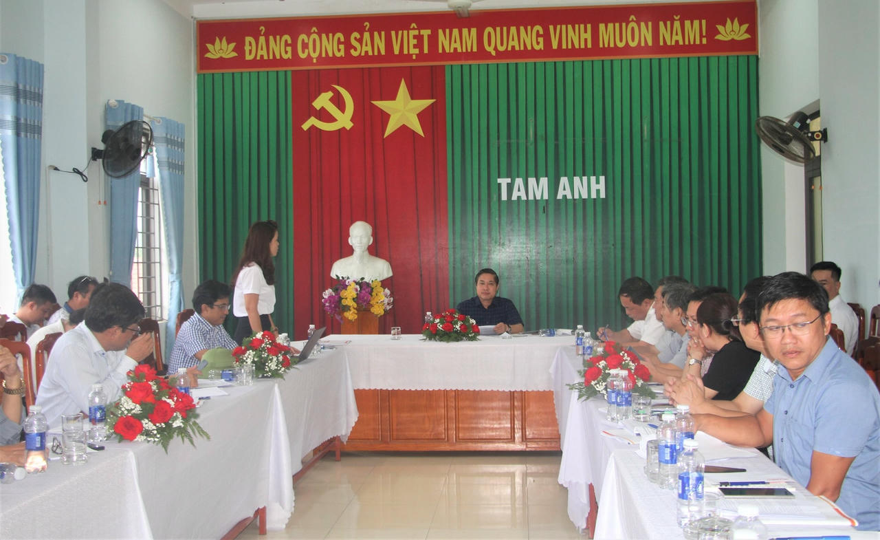 DU AN 3