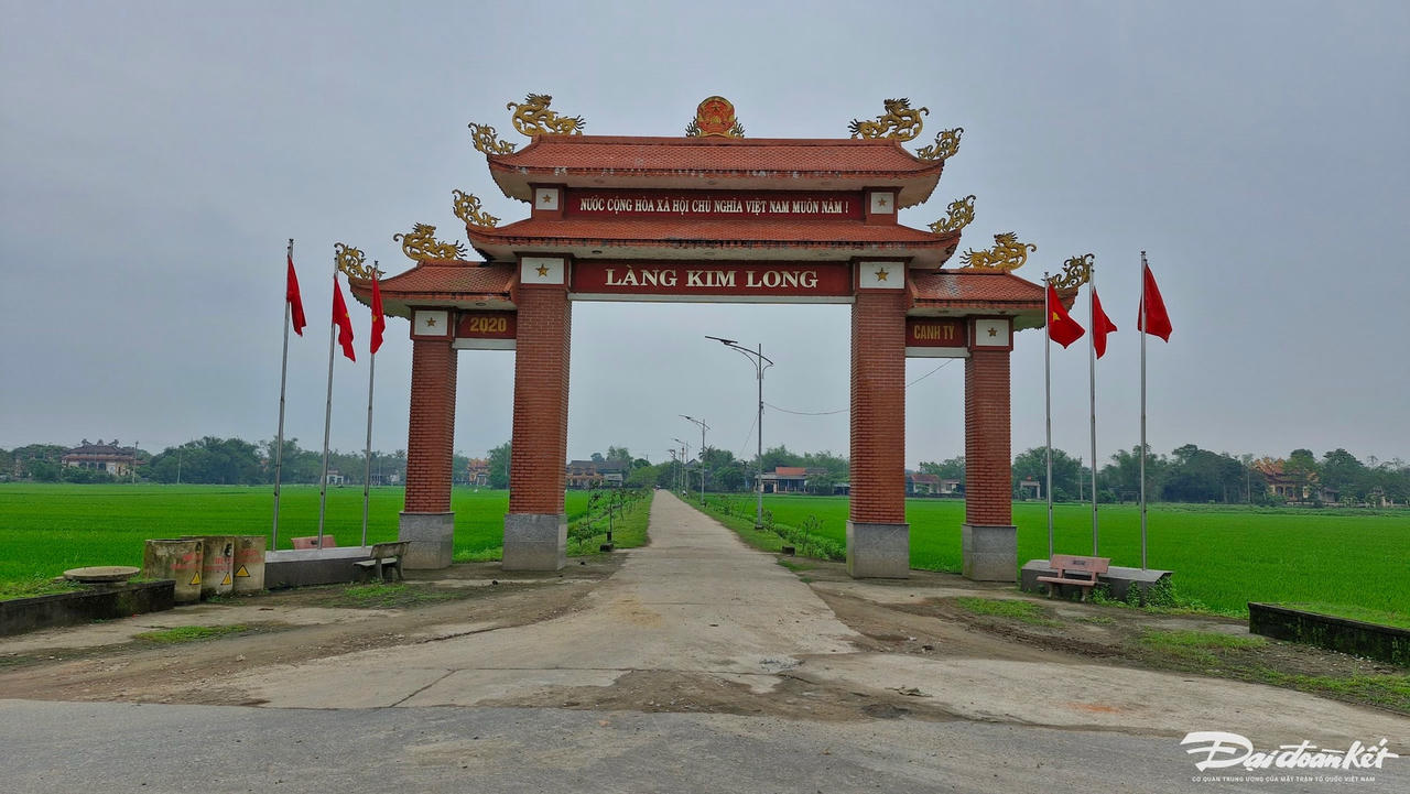 kim-long-1.jpg