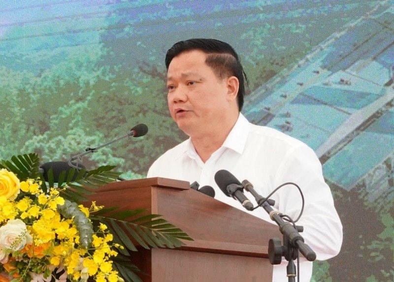 thai-binh2023042810345620230429070743.3671710.jpg