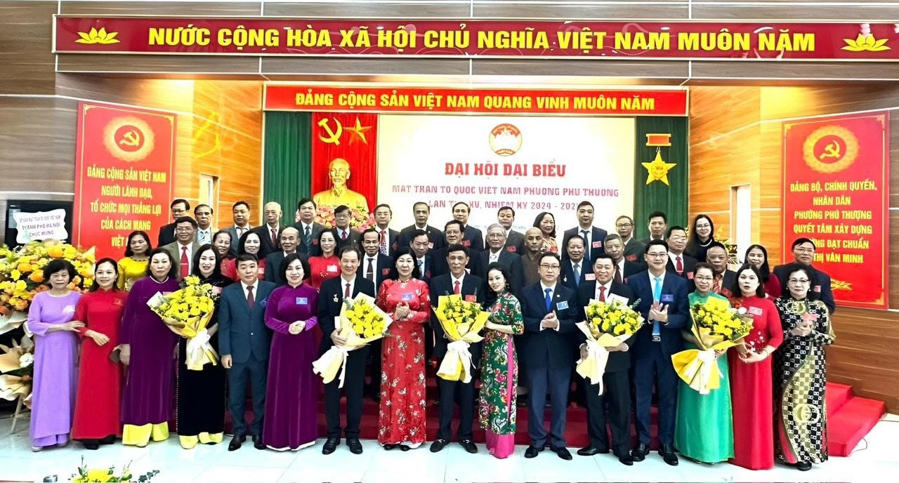 z5041792333469_c20d326bb4be801e010c29ccae459e5e.jpg