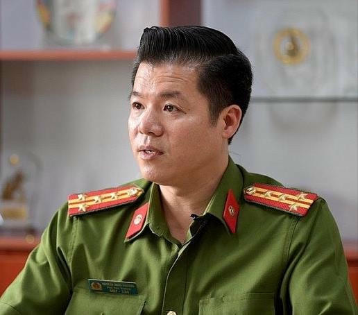 dai-ta-nguyen-minh-khuong(1).jpg