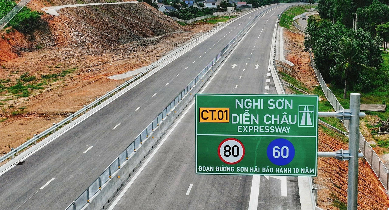 nghi-son1.jpg