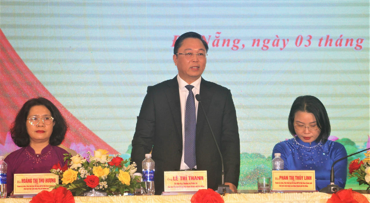 HOI NGHI 3