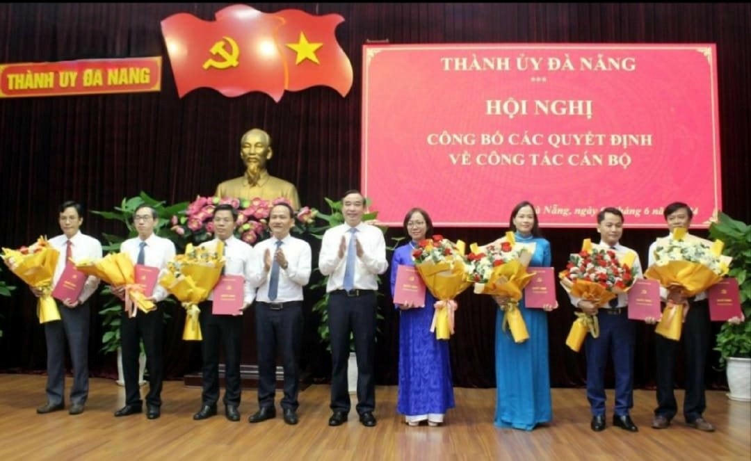 a-thanh-uyjpg.jpg