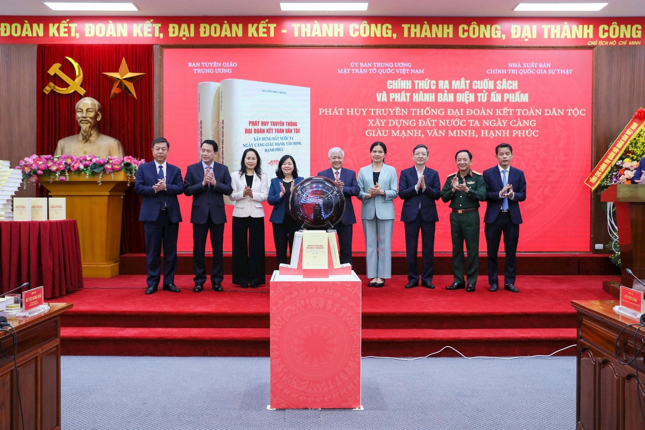 06a532ed9a794c271568.jpg