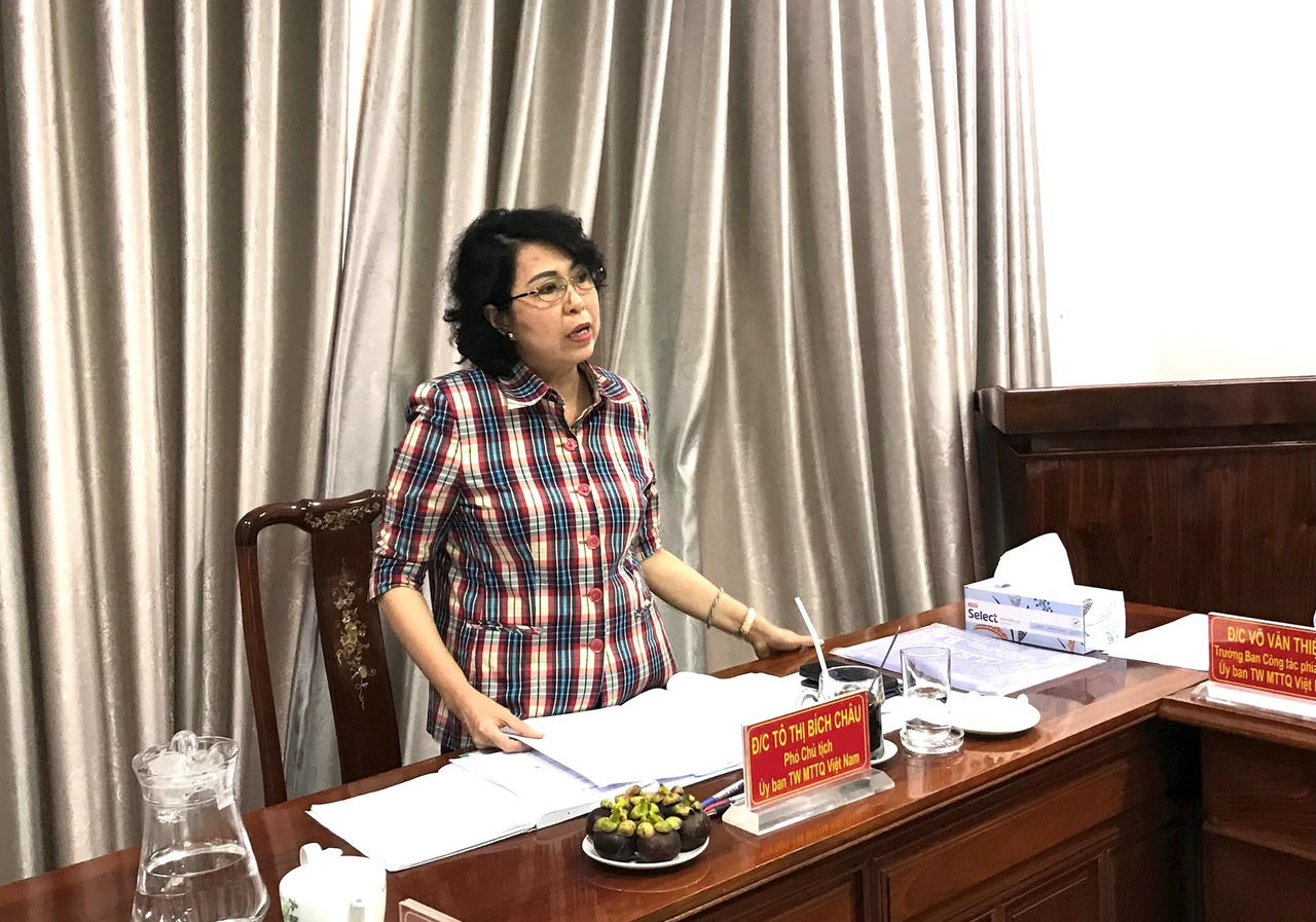 tra-vinh.jpg