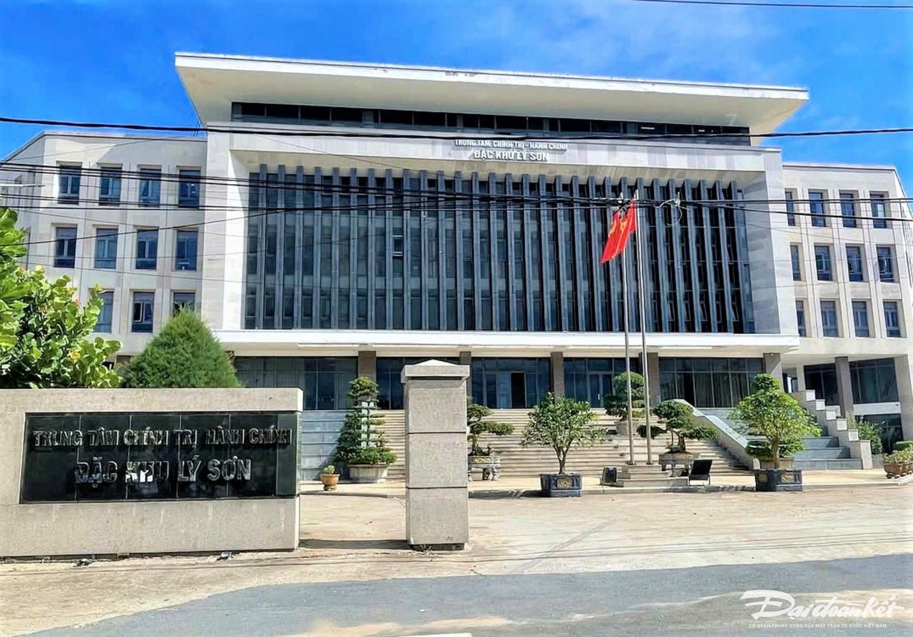 DAC KHU 2