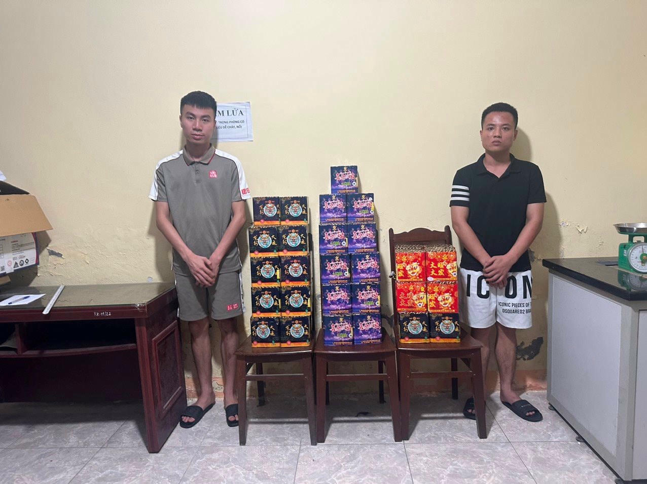 vinh-phuc-5-6.jpeg