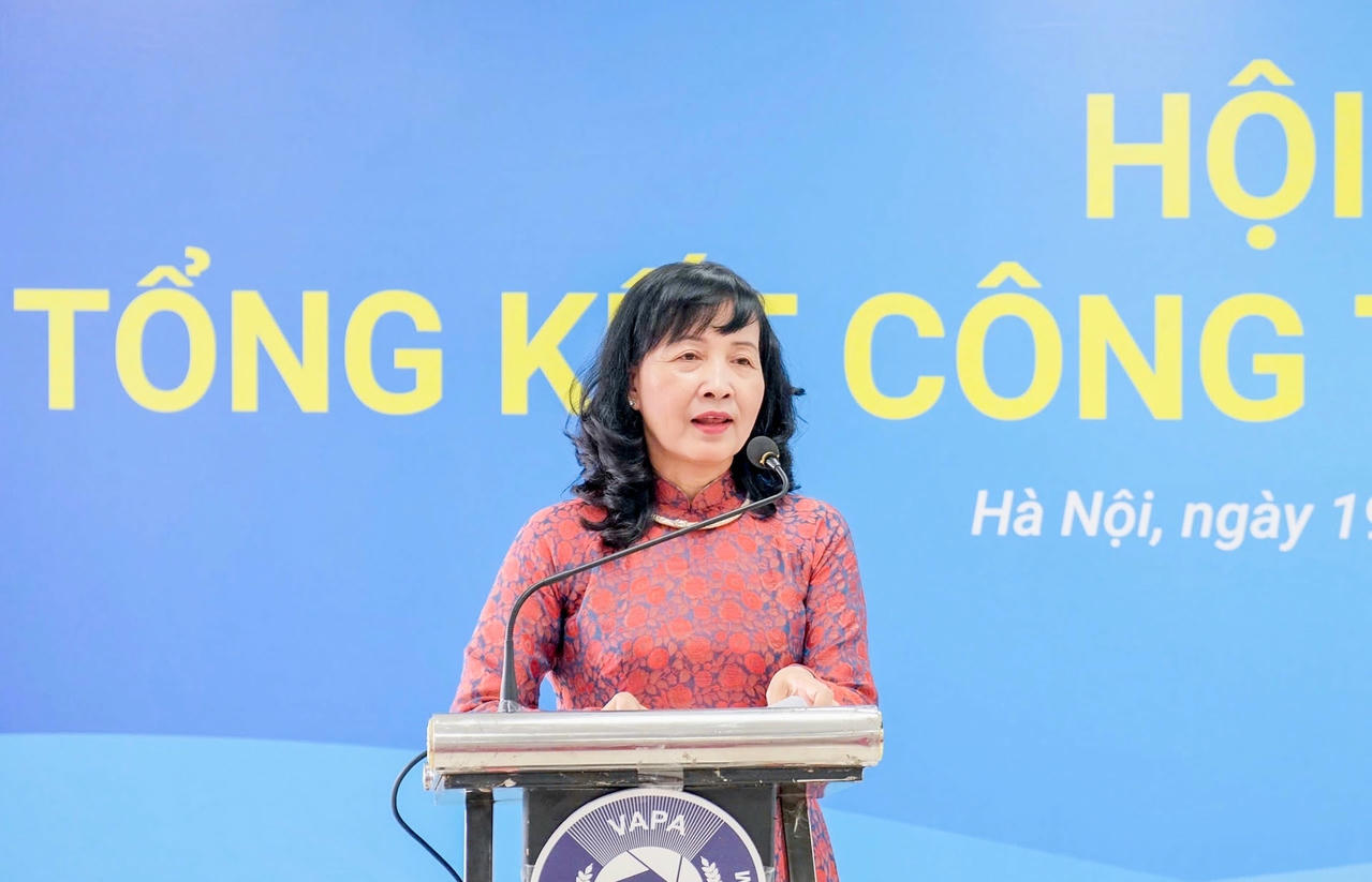 Nhiep anh ngay 19-11
