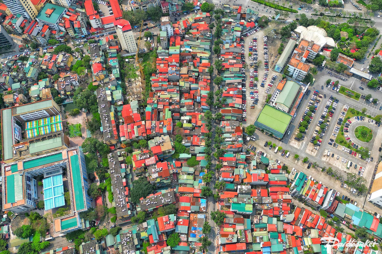 duong_vanh_dai_1-le-khanh4.jpg