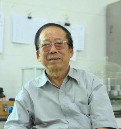 1-sao-chep(1).jpg