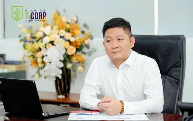 pham-thanh-tung-tri-viet-12250595-16709439922581925851515.jpg