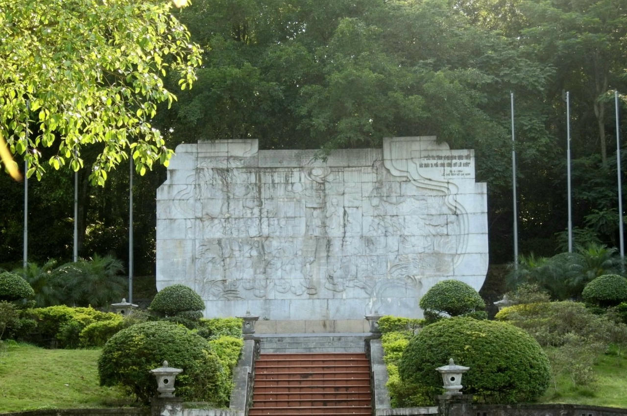 83de2e76-58f9-46fd-b84d-b9816660294b.jpeg