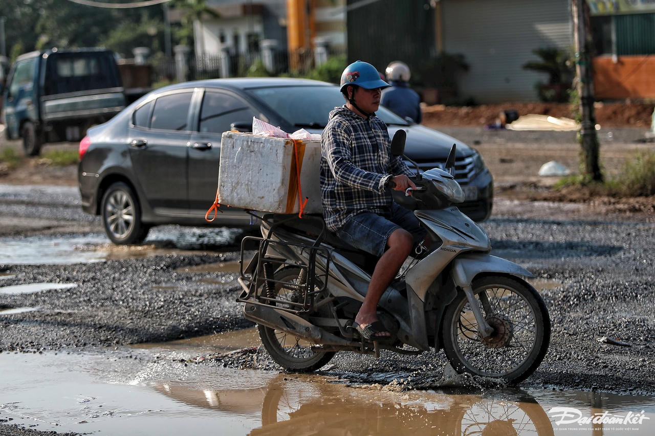quoc_lo_6-le-khanh11.jpg