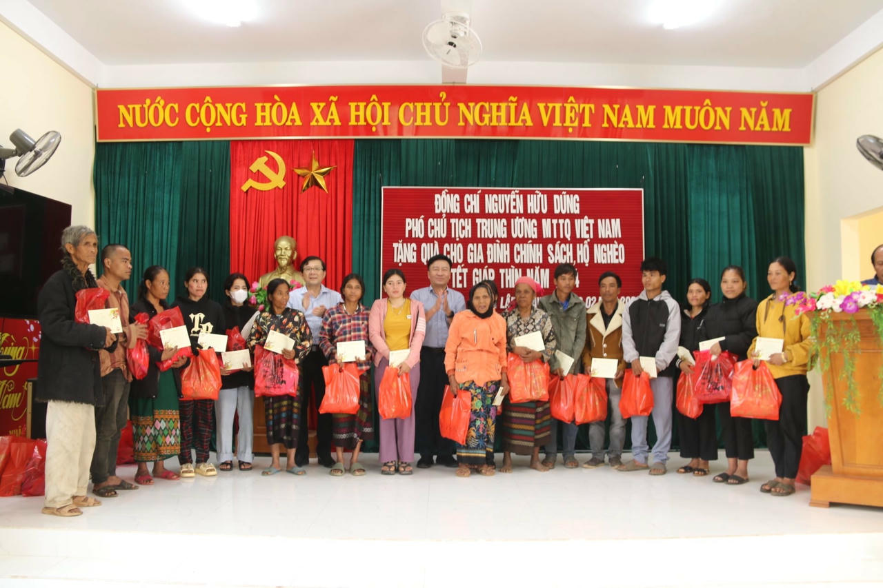 W_anh-7.jpg