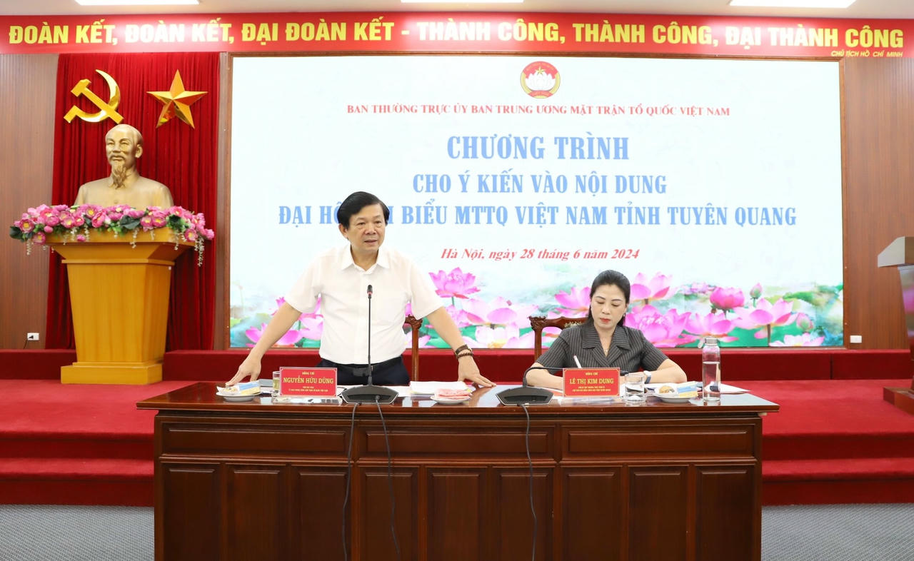 ong-nguyen-huu-dung.jpg