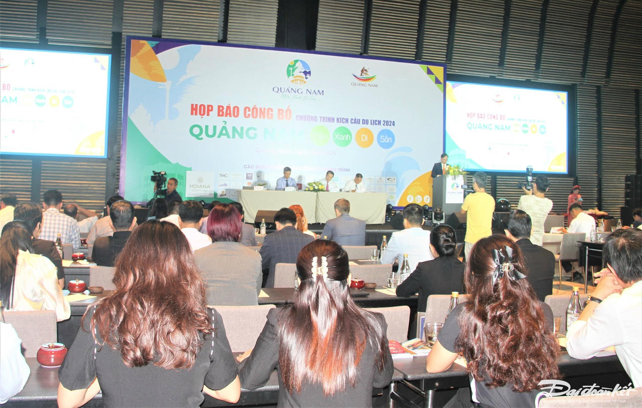 hop-2.jpg