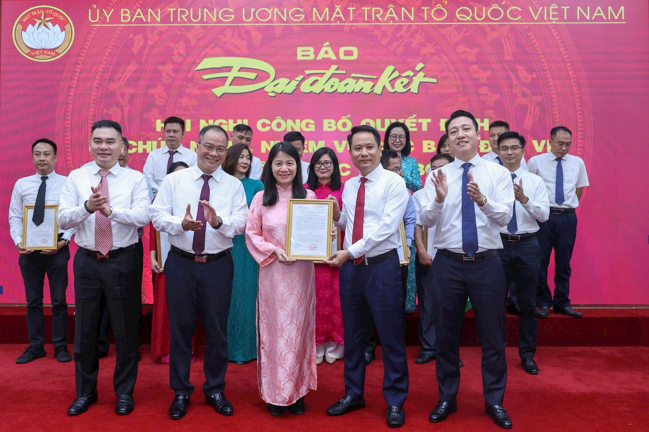 11bdc0deaa3a23647a2b.jpg