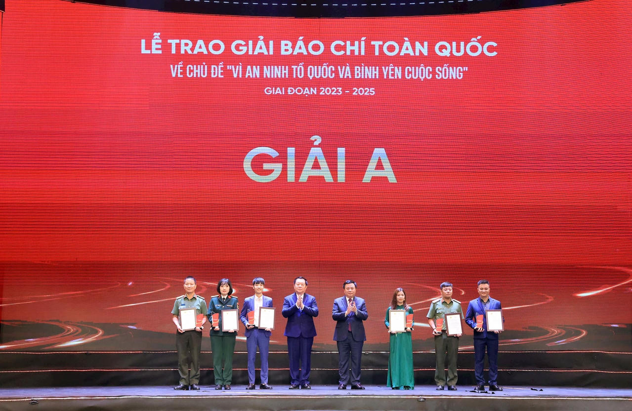 a3.jpg