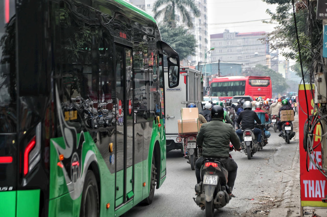 pham_tu-le-khanh12-beb652e183ad8cae79d7c6bab9f5b22c.jpg