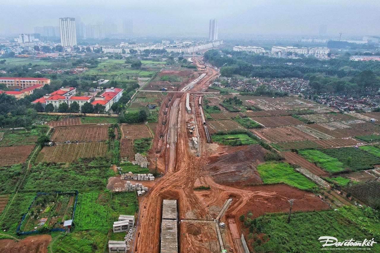 le_quang_dao-le-khanh8-1-.jpg