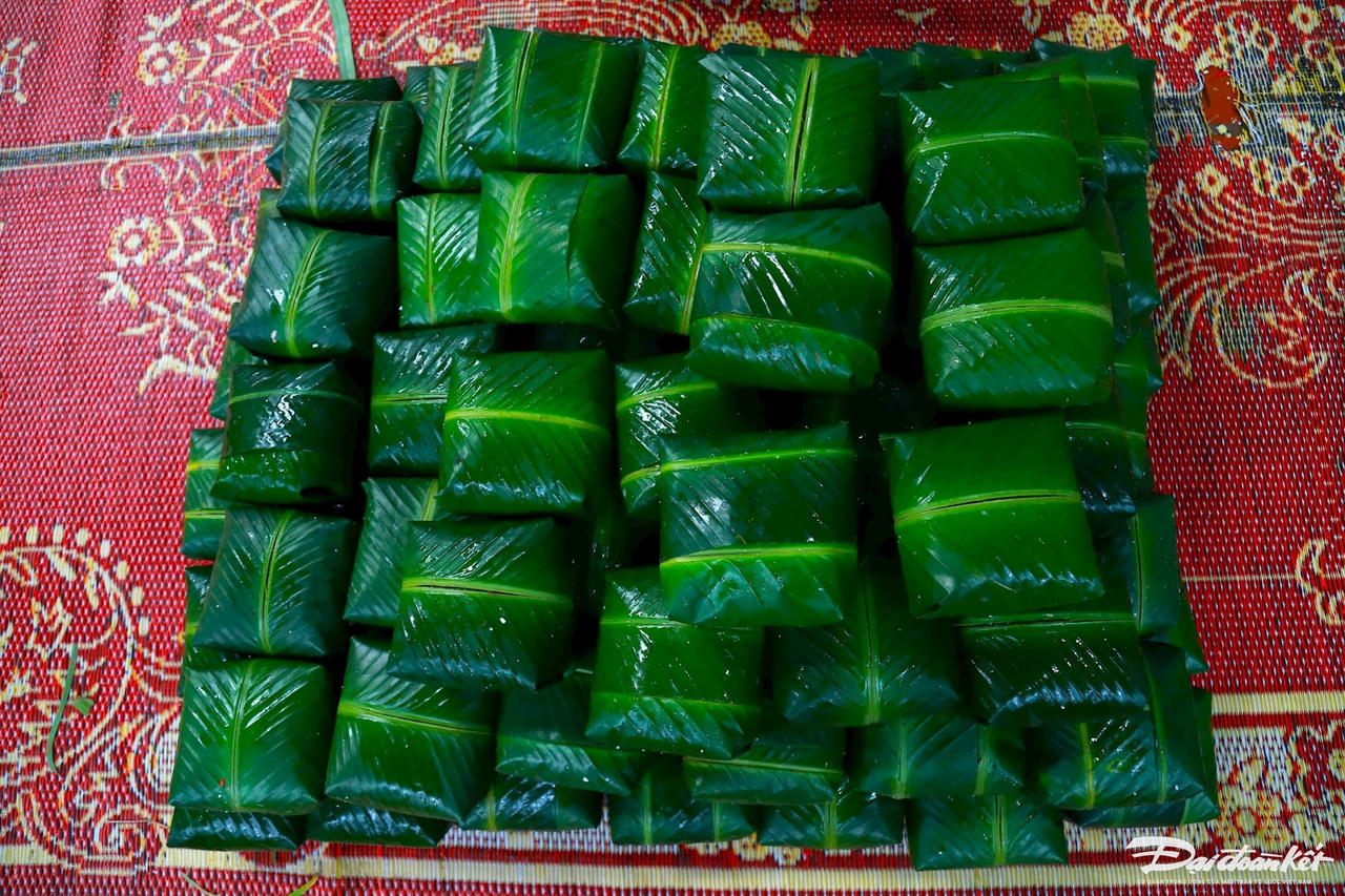 W_banh_chung_tranh_khuc-le-khanh10.jpg