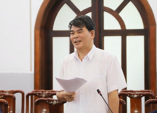 anhongdinh30-3.jpg