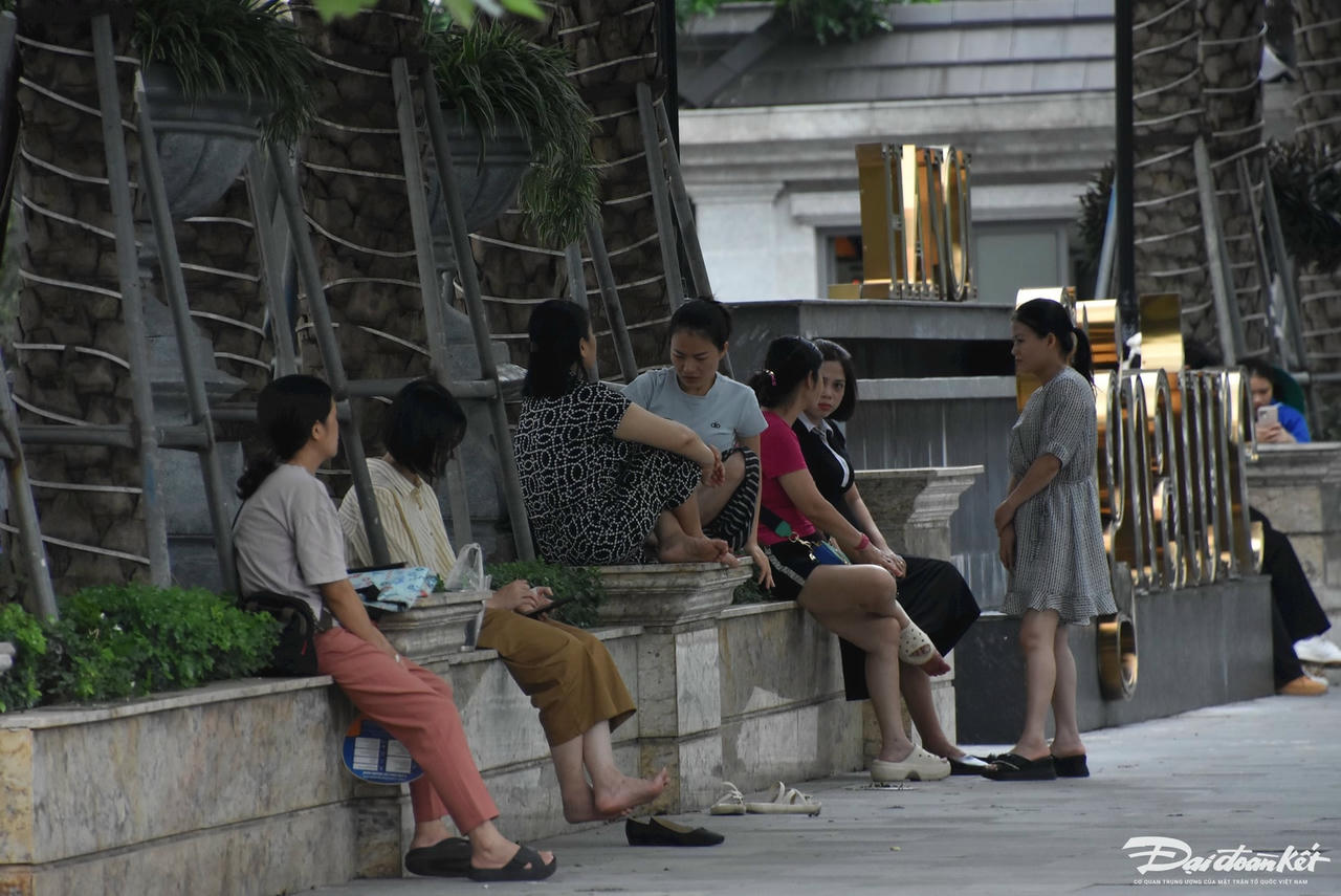 ddk_9434.jpg